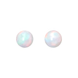 Rupert's Drop 3MM Terp Pearls