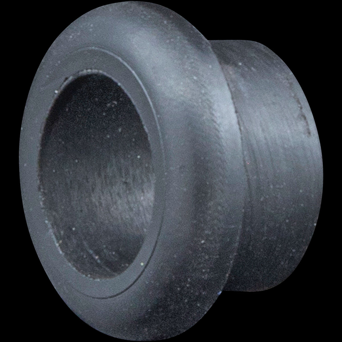 Rubber Grommet for PullStem Bongs (3 pk) LA Pipes