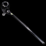 "The Gandalf" Glass Gandalf Pipe