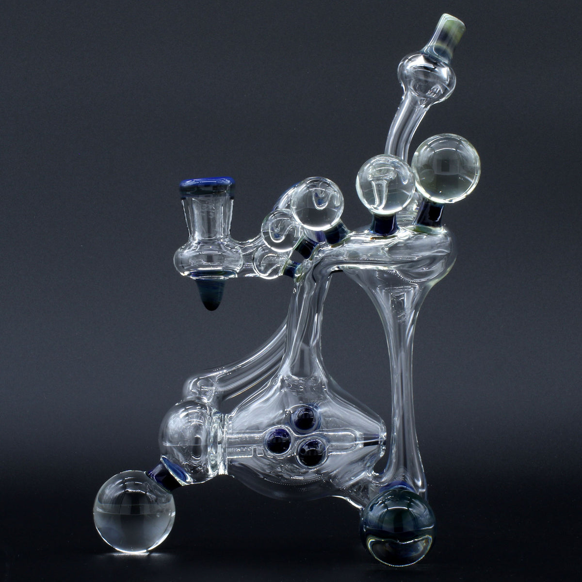 http://lapipes.com/cdn/shop/products/la-pipes-heady-glass-dab-rig-recycler-clayball-glass-221219797a1326_1200x1200.jpg?v=1671494775