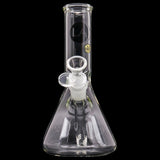 LA Pipes Basic Beaker Water Pipe