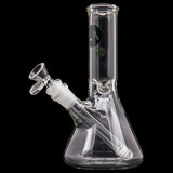 LA Pipes Basic Beaker Water Pipe