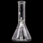 LA Pipes Basic Beaker Water Pipe