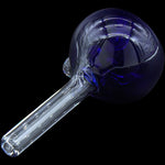 Bubble Bowl 9mm Pull-Stem Slide