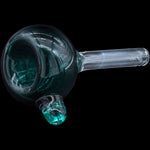 Bubble Bowl 9mm Pull-Stem Slide