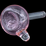 Bubble Bowl 9mm Pull-Stem Slide