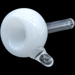 Bubble Bowl 9mm Pull-Stem Slide