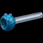 Candy Colored 9mm Pull-Stem Slide