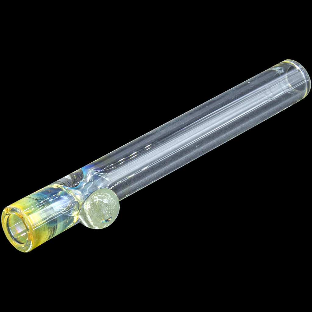 smoked too many cigarettes last night Smoking: Effects, Risks, Diseases, Quitting & Solutions