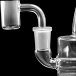 Glassic Mini In-Line Banger Hanger