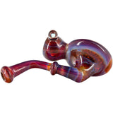 Reversal Sherlock Pipe by Chris Lezak