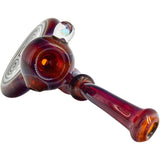 Reversal Sherlock Pipe by Chris Lezak