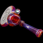 Reversal Sherlock Pipe by Chris Lezak