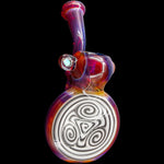 Reversal Sherlock Pipe by Chris Lezak