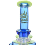 Calibear Opal Showerhead Recycler