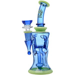 Calibear Opal Showerhead Recycler