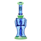 Calibear Opal Showerhead Recycler