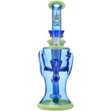 Calibear Opal Showerhead Recycler