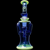 Calibear Opal Showerhead Recycler