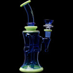 Calibear Opal Showerhead Recycler