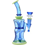 Calibear Opal Showerhead Recycler