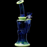 Calibear Opal Showerhead Recycler