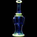 Calibear Opal Showerhead Recycler