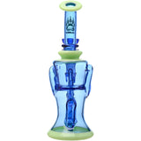 Calibear Opal Showerhead Recycler