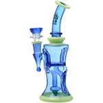 Calibear Opal Showerhead Recycler