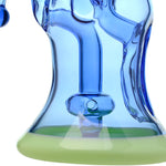 Calibear Opal Showerhead Recycler