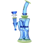 Calibear Opal Showerhead Recycler