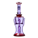 Calibear Opal Showerhead Recycler