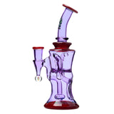 Calibear Opal Showerhead Recycler