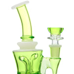 Calibear Opal Showerhead Recycler