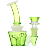 Calibear Opal Showerhead Recycler