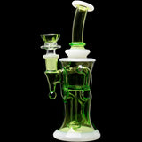 Calibear Opal Showerhead Recycler