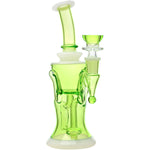 Calibear Opal Showerhead Recycler