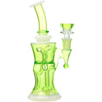 Calibear Opal Showerhead Recycler