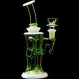 Calibear Opal Showerhead Recycler