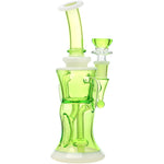 Calibear Opal Showerhead Recycler