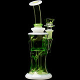 Calibear Opal Showerhead Recycler