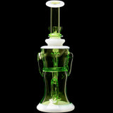 Calibear Opal Showerhead Recycler