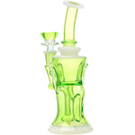 Calibear Opal Showerhead Recycler