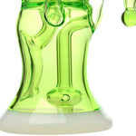 Calibear Opal Showerhead Recycler