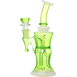 Calibear Opal Showerhead Recycler