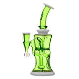 Calibear Opal Showerhead Recycler