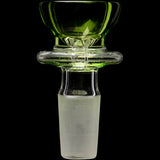 Calibear Nebula Seed of Life Percolator Dab Rig