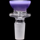 Calibear Fab Egg Seed Of Life Dab Rig