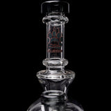 Calibear Exosphere Seed Of Life Dab Rig