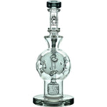 Calibear Exosphere Seed Of Life Dab Rig